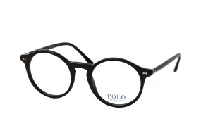 Polo Ralph Lauren PH 2260 5001